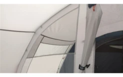 Easy Camp Palmdale 600 Tunnelzelt 6 Personen -Fiamma Verkäufe 647946 4628394