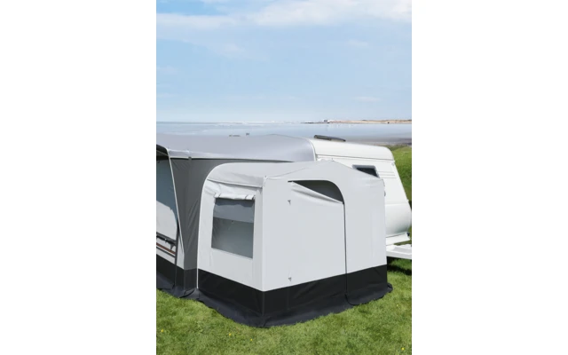 Brand Universal RB Seitenanbau 4 Brand Universal RB Seitenanbau – Bild 2