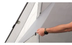 Easy Camp Shamrock Busvorzelt 270 X 310 X 200 Cm -Fiamma Verkäufe 651060 4628853