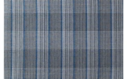 Walker Jolax 945 - 1020 Zeltteppich Anthrazit 250 X 620 Cm -Fiamma Verkäufe 651132 4530999