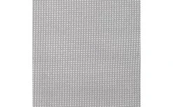 Berger Vorzeltteppich Soft 550 300 X 250 Cm Grau -Fiamma Verkäufe 65653 206250
