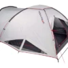 High Peak Alfena 3.0 Kuppelzelt 3 Personen