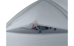 MSR Hubba Hubba NX V7 Zelt Für 2 Personen -Fiamma Verkäufe 660366 4524573