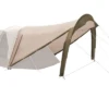 Robens Adventure Tents Double Shade Grabber -Fiamma Verkäufe 665481 4556865