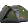 Coleman Active Zelt Darwin 4 Plus 4 Personen Kuppelzelt -Fiamma Verkäufe 665490 4582266