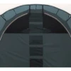 Easy Camp Palmdale 400 Tunnelzelt Für 4 Personen