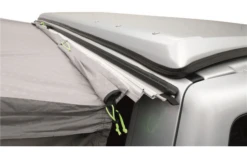 Outwell Touring Connect Kederschiene Set 4 Teilig Schwarz Grau 7 Bis 5 Mm 11 Outwell Touring Connect Kederschiene Set 4 Teilig Schwarz Grau 7 Bis 5 Mm -Fiamma Verkäufe 666747 4634949