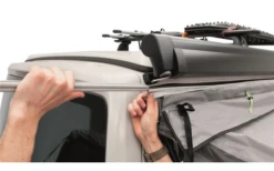 Outwell Touring Connect Kederschiene Set 4 Teilig Schwarz Grau 7 Bis 5 Mm 9 Outwell Touring Connect Kederschiene Set 4 Teilig Schwarz Grau 7 Bis 5 Mm -Fiamma Verkäufe 666759 4634982