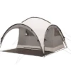 Easy Camp Shelter Kuppelzelt 6 Personen