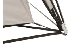 Easy Camp Shelter Kuppelzelt 6 Personen -Fiamma Verkäufe 668658 4627869