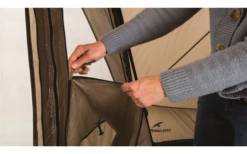 Easy Camp Moonlight Bell Tipi Familienzelt 7 Personen -Fiamma Verkäufe 668778 4629798