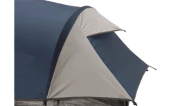 Easy Camp Energy 200 Compact Tunnelzelt 2 Personen -Fiamma Verkäufe 668853 4605309
