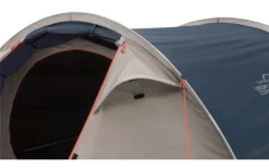 Easy Camp Energy 200 Compact Tunnelzelt 2 Personen -Fiamma Verkäufe 668856 4605315