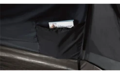 Easy Camp Energy 200 Compact Tunnelzelt 2 Personen -Fiamma Verkäufe 668859 4605321