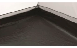 Easy Camp Palmdale 800 Lux Tunnelzelt 8 Personen -Fiamma Verkäufe 669405 4628652