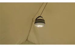 Robens Stony Brook 3 Tunnelzelt 3 Personen Green Vineyard -Fiamma Verkäufe 669426 4622229