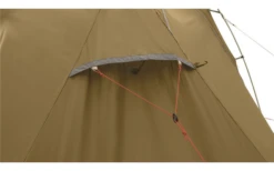 Robens Stony Brook 3 Tunnelzelt 3 Personen Green Vineyard -Fiamma Verkäufe 669435 4622247