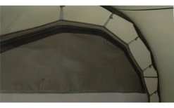 Robens Nordic Lynx 4 Tunnelzelt Dunkelgrün 4 Personen -Fiamma Verkäufe 669555 4621779