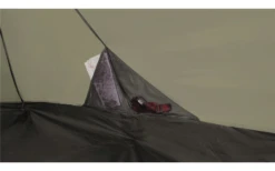 Robens Nordic Lynx 4 Tunnelzelt Dunkelgrün 4 Personen -Fiamma Verkäufe 669564 4621797