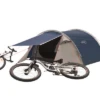Easy Camp Vega 300 Compact Tunnelzel 3 Personen 2 Easy Camp Vega 300 Compact Tunnelzel 3 Personen -Fiamma Verkäufe 669819 4605456