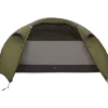 Robens Goshawk 4 Kuppelzelt 4 Personen Grün -Fiamma Verkäufe 670050 4625202