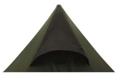 Robens Green Cone PRS Kuppelzelt Dunkelgrün 4 Personen 11 Robens Green Cone PRS Kuppelzelt Dunkelgrün 4 Personen -Fiamma Verkäufe 670665 4625322