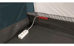 Easy Camp Edendale 600 Tunnelzelt 6 Personen -Fiamma Verkäufe 670722 4629276