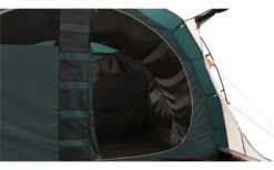 Easy Camp Edendale 600 Tunnelzelt 6 Personen -Fiamma Verkäufe 670728 4629288