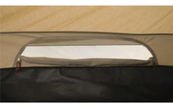 Robens Fairbanks Grande Tipi-Zelt 7 Personen Khaki -Fiamma Verkäufe 671982 4624815