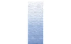 Thule Omnistor 5200 190 Weiß Saphir Blau -Fiamma Verkäufe 67252 2460253