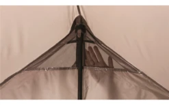 Easy Camp Moonlight Cabin Familienzelt 10 Personen -Fiamma Verkäufe 672978 4629927