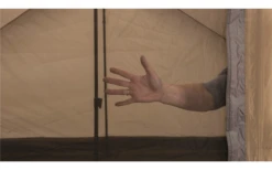 Easy Camp Moonlight Cabin Familienzelt 10 Personen -Fiamma Verkäufe 672984 4629939