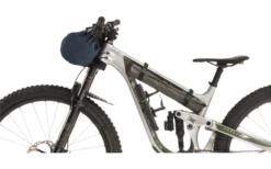 Easy Camp Vega 300 Compact Tunnelzel 3 Personen -Fiamma Verkäufe 676002 4605492