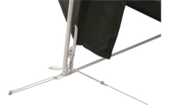 Robens Chaser 2 Tunnelzelt Dunkelgrün 2 Personen Mit Moskitonetz -Fiamma Verkäufe 676356 4622589