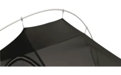 Robens Chaser 2 Tunnelzelt Dunkelgrün 2 Personen Mit Moskitonetz -Fiamma Verkäufe 676362 4622601