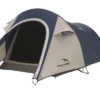 Easy Camp Energy 200 Compact Tunnelzelt 2 Personen -Fiamma Verkäufe 676371 4605297