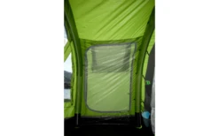 Berger Zelt Campo 4 Air Schwarze Schlafkabine 14 Berger Zelt Campo 4 Air Schwarze Schlafkabine -Fiamma Verkäufe 676575 4609965