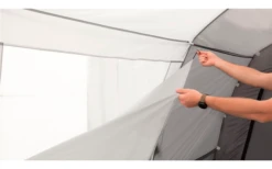 Easy Camp Wimberly Busvorzelt 2 Personen -Fiamma Verkäufe 676617 4633473