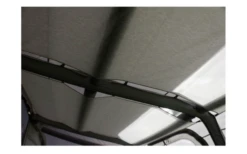 Vango SY001 - Galli III/Rhone/Galli TC - SkyLiner