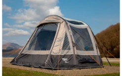 Vango Kela Pro Air Tall -Fiamma Verkäufe 680541 4660125