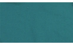 Robens Boulder 2 Kuppelzelt 2 Personen 240 X 220 X 110 Cm