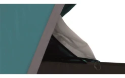 Robens Boulder 2 Kuppelzelt 2 Personen 240 X 220 X 110 Cm -Fiamma Verkäufe 681186 5013656