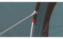 Robens Boulder 2 Kuppelzelt 2 Personen 240 X 220 X 110 Cm -Fiamma Verkäufe 681189 5013662