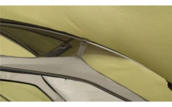 Robens Lodge 2 Kuppelzelt 2 Personen -Fiamma Verkäufe 681411 5038478