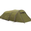 Robens Voyager Versa 3 Tunnelzelt 3 Personen 395 X 195 X 115 Cm -Fiamma Verkäufe 682038 5038322