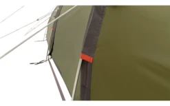 Robens Voyager Versa 3 Tunnelzelt 3 Personen 395 X 195 X 115 Cm -Fiamma Verkäufe 682044 5038346