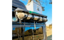 Fiamma Verkäufe 54 Fiamma Verkäufe -Fiamma Verkäufe 683613 4699598