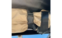 K'Foam Duschkabine -Fiamma Verkäufe 683628 4699628