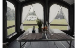 Vango Riviera Air 330 Elements ProShield -Fiamma Verkäufe 686922 4674027