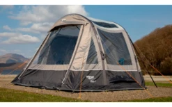 Vango Kela Pro Air Tall -Fiamma Verkäufe 687729 4852328